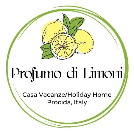 בית נופש Profumo Di Limoni Vacation