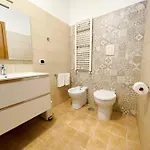 Casa vacanze Profumo Di Limoni Vacation Procida