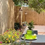 Profumo Di Limoni Vacation Casa vacanze *
