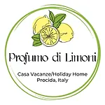 別荘 Profumo Di Limoni Vacation