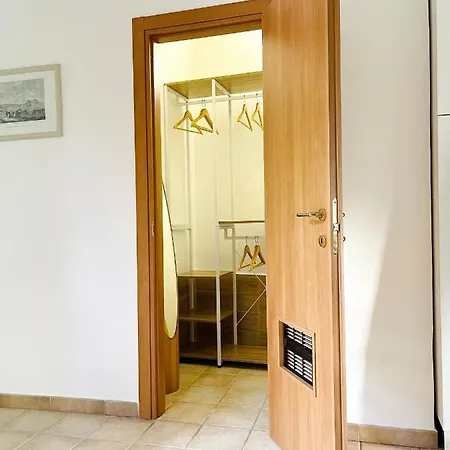 Profumo Di Limoni Vacation * Προτσίντα